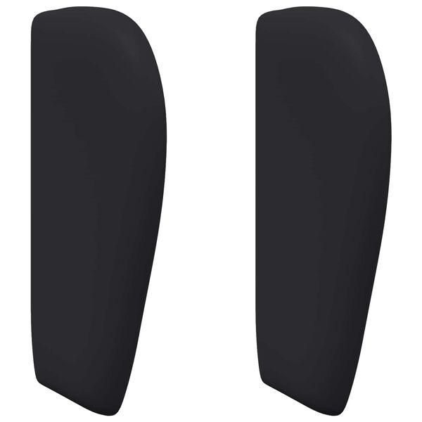 Prikazuje se slika proizvoda 2 od 11