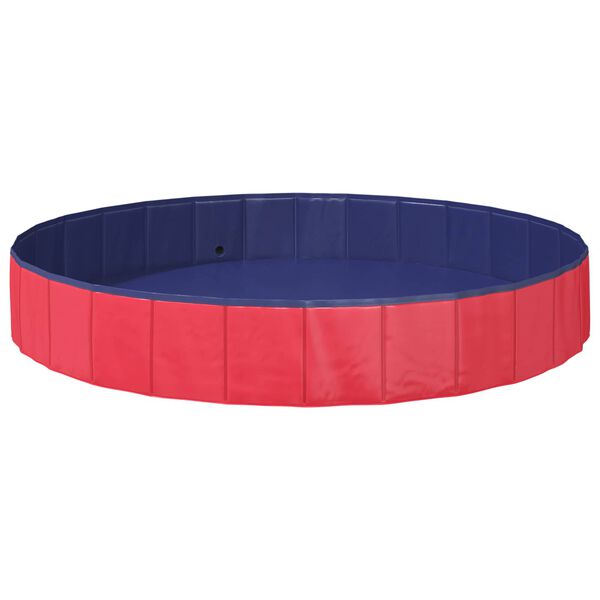 Prikazuje se slika proizvoda 3 od 7