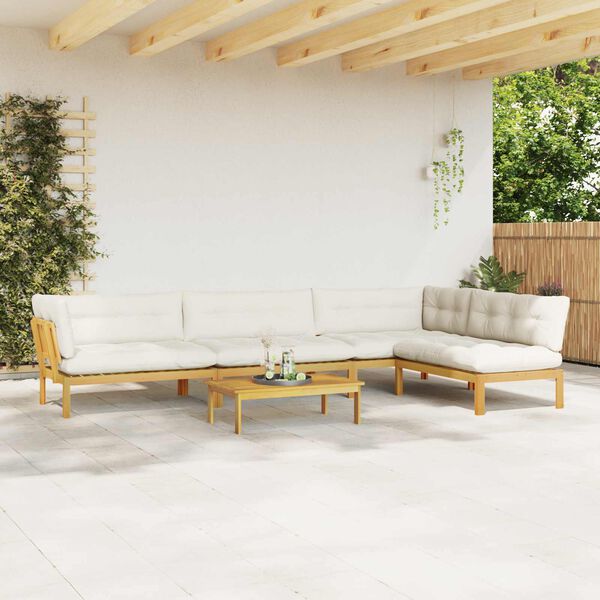 Prikazuje se slika proizvoda 4 od 15