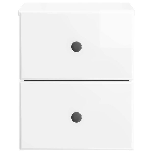 Prikazuje se slika proizvoda 4 od 8