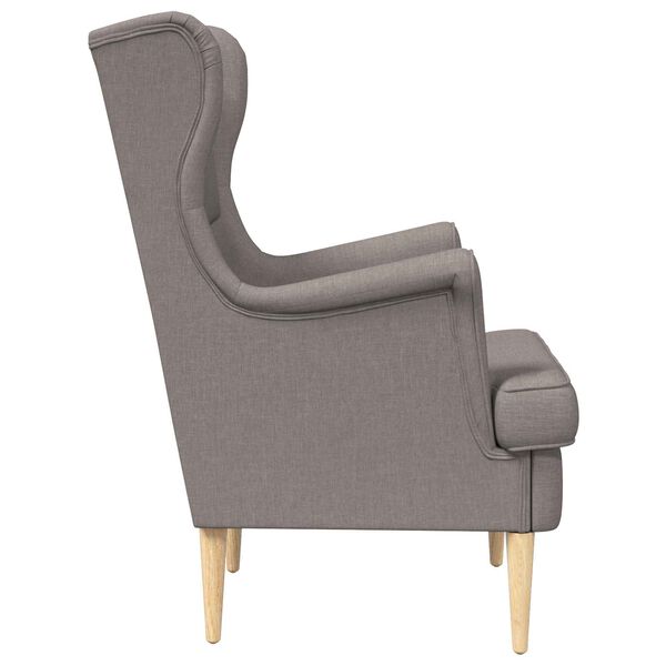 Prikazuje se slika proizvoda 3 od 9