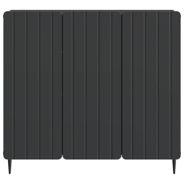 Prikazuje se slika proizvoda 4 od 11