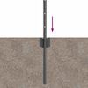Sličica proizvoda 6 od 7