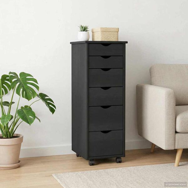 Prikazuje se slika proizvoda 2 od 10