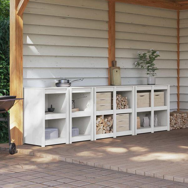 Prikazuje se slika proizvoda 2 od 10