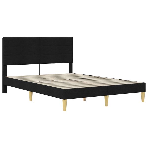 Prikazuje se slika proizvoda 4 od 11