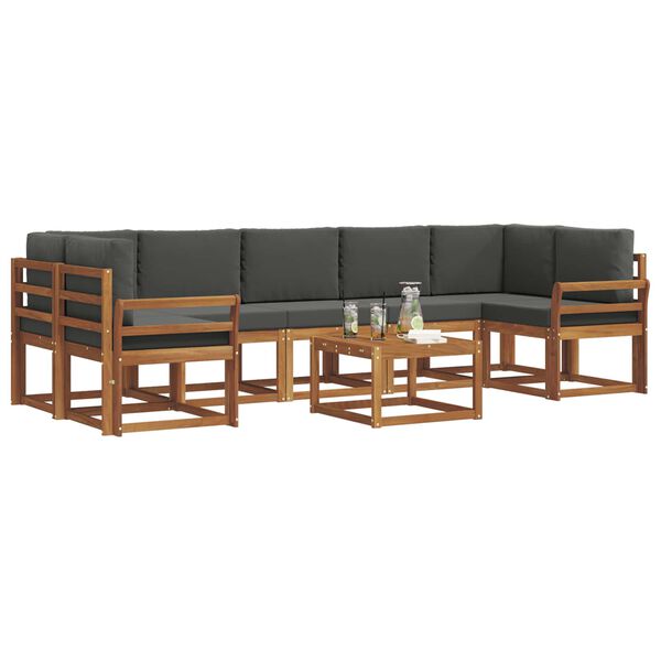 Prikazuje se slika proizvoda 3 od 11