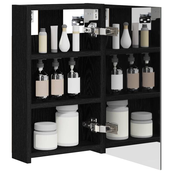 Prikazuje se slika proizvoda 3 od 11