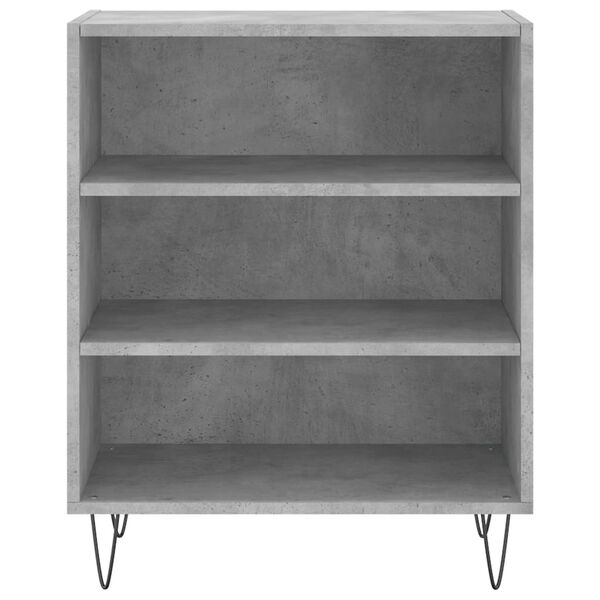 Prikazuje se slika proizvoda 4 od 10