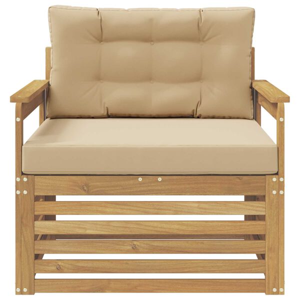 Prikazuje se slika proizvoda 3 od 8