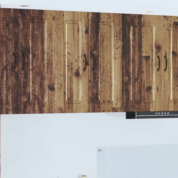 Prikazuje se slika proizvoda 2 od 12