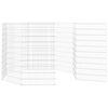 Sličica proizvoda 3 od 8