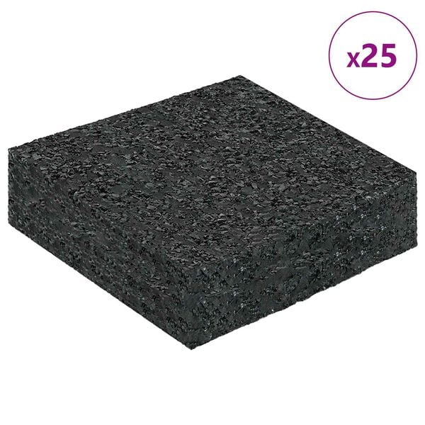 Prikazuje se slika proizvoda 3 od 10