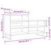 Sličica proizvoda 10 od 11