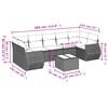 Sličica proizvoda 3 od 17