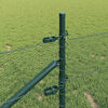 Sličica proizvoda 4 od 16