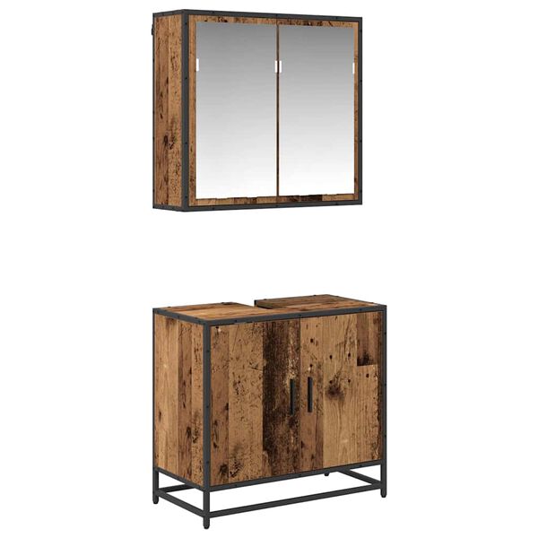 Prikazuje se slika proizvoda 1 od 17