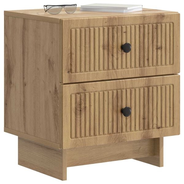 Prikazuje se slika proizvoda 2 od 9