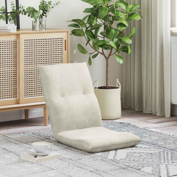 Prikazuje se slika proizvoda 2 od 11