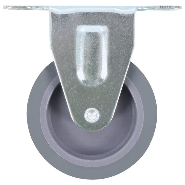 Prikazuje se slika proizvoda 4 od 5