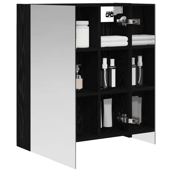 Prikazuje se slika proizvoda 3 od 11