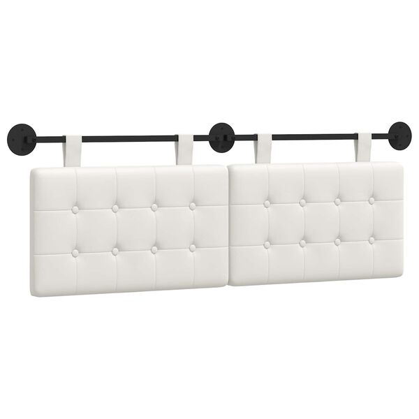 Prikazuje se slika proizvoda 1 od 11