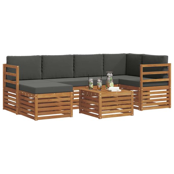 Prikazuje se slika proizvoda 3 od 12