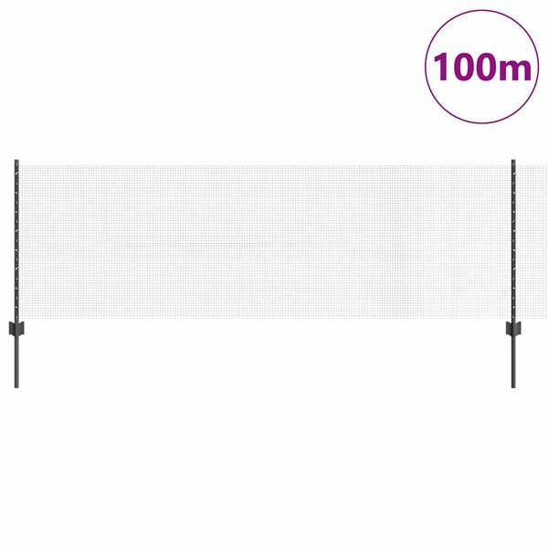 Prikazuje se slika proizvoda 3 od 13