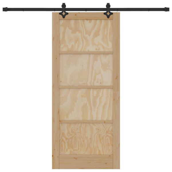 Prikazuje se slika proizvoda 4 od 11