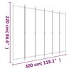 Sličica proizvoda 8 od 8
