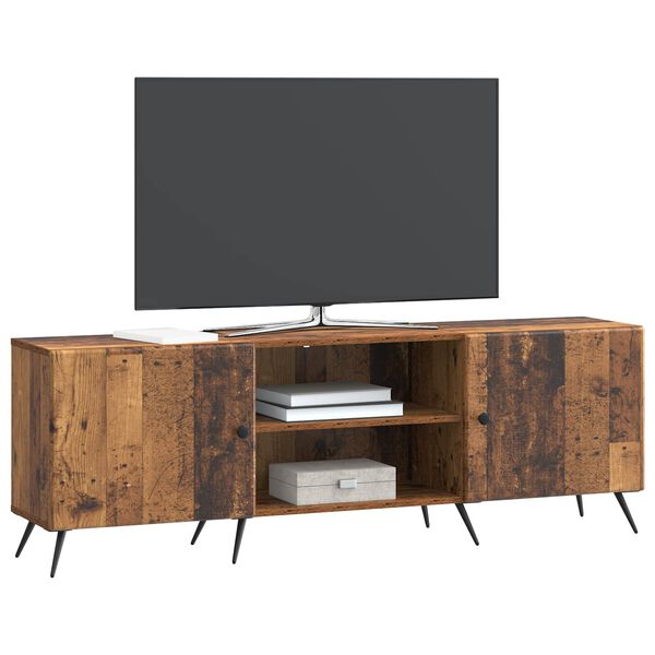 Prikazuje se slika proizvoda 2 od 10