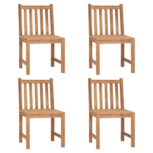 Prikazuje se slika proizvoda 2 od 13