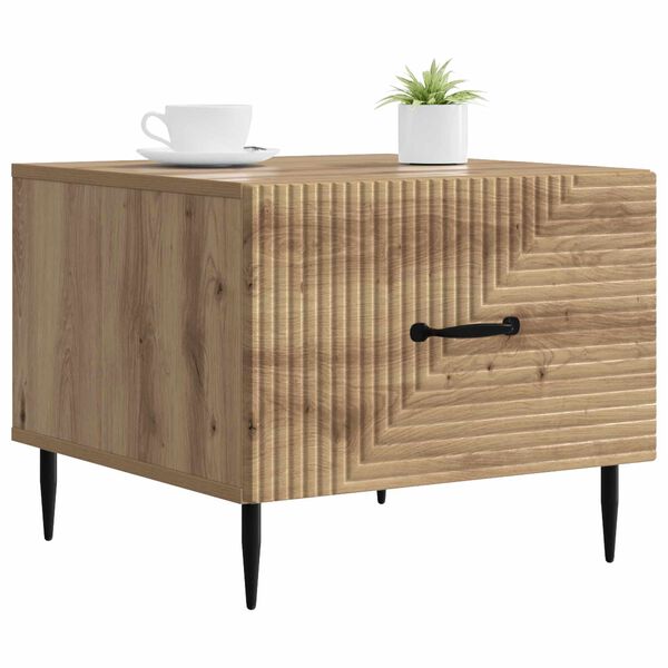 Prikazuje se slika proizvoda 2 od 10