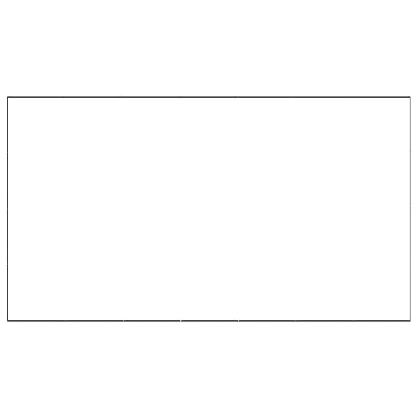 vidaXL Kavez za pse crni 28 m&sup2; čelični