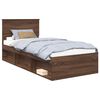 Brown_oak