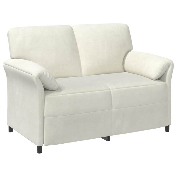 Prikazuje se slika proizvoda 1 od 9