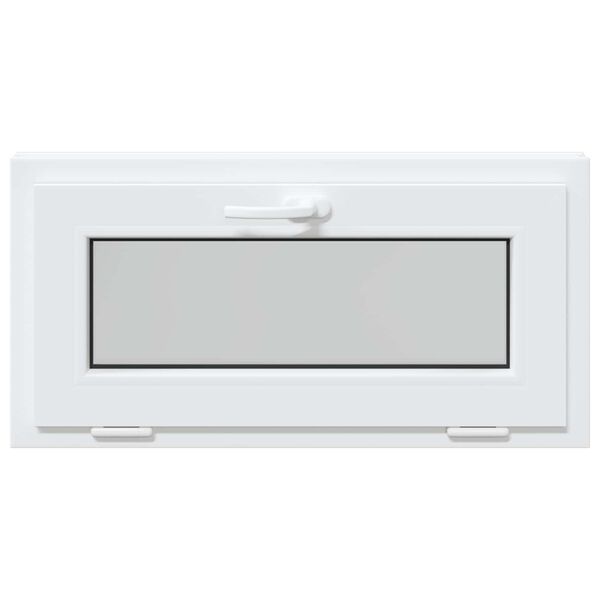 Prikazuje se slika proizvoda 4 od 13