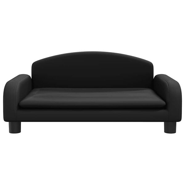 Prikazuje se slika proizvoda 3 od 7