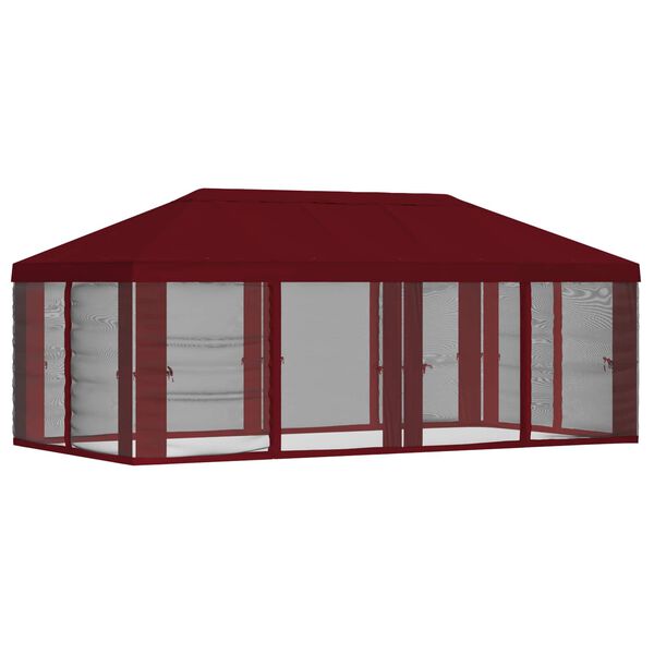 Prikazuje se slika proizvoda 3 od 10