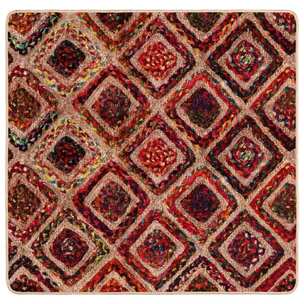 Prikazuje se slika proizvoda 1 od 7