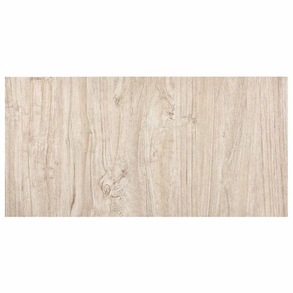 Prikazuje se slika proizvoda 4 od 10