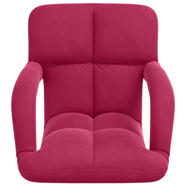 Prikazuje se slika proizvoda 4 od 11