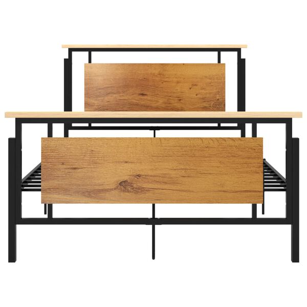 Prikazuje se slika proizvoda 3 od 6