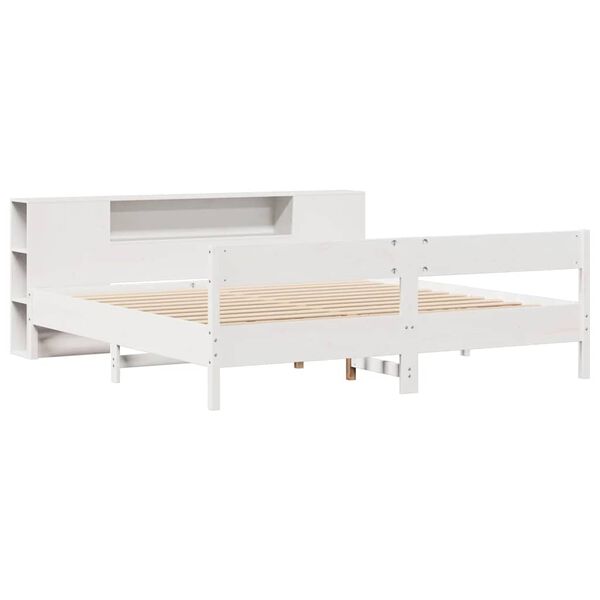 Prikazuje se slika proizvoda 3 od 12