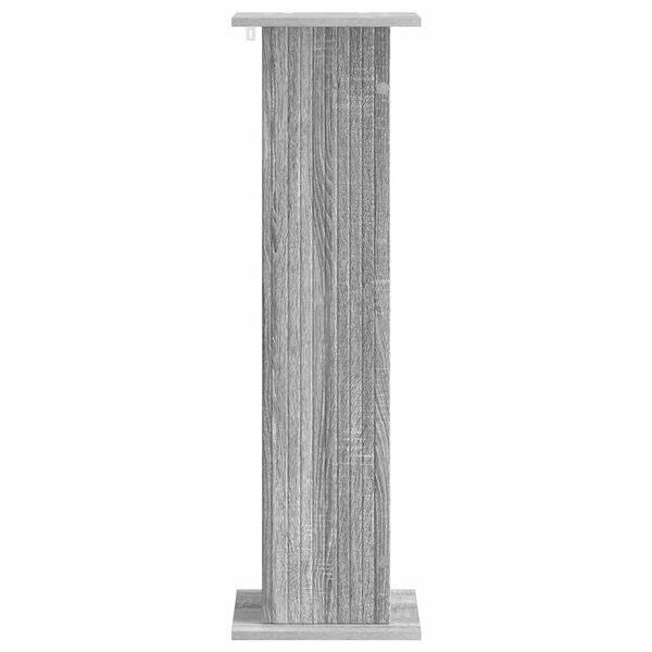 Prikazuje se slika proizvoda 4 od 8