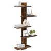 Sličica proizvoda 3 od 8