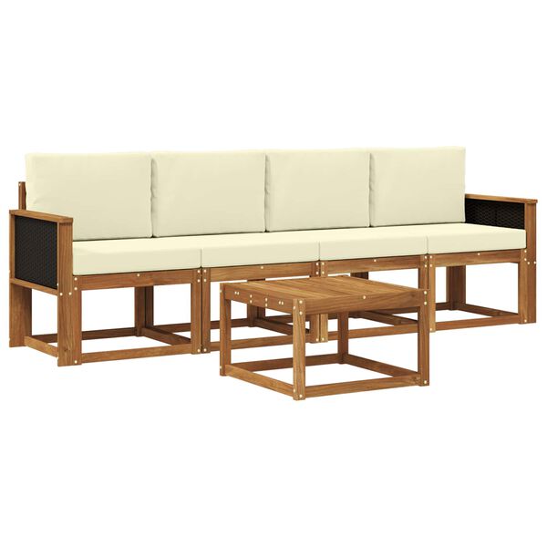 Prikazuje se slika proizvoda 1 od 6