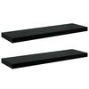 Sličica proizvoda 5 od 15