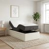 Sličica proizvoda 2 od 12