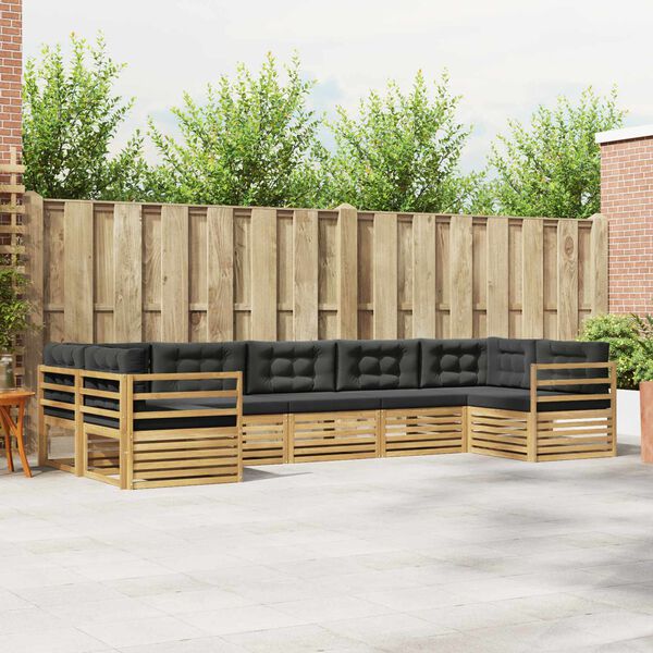 Prikazuje se slika proizvoda 2 od 8